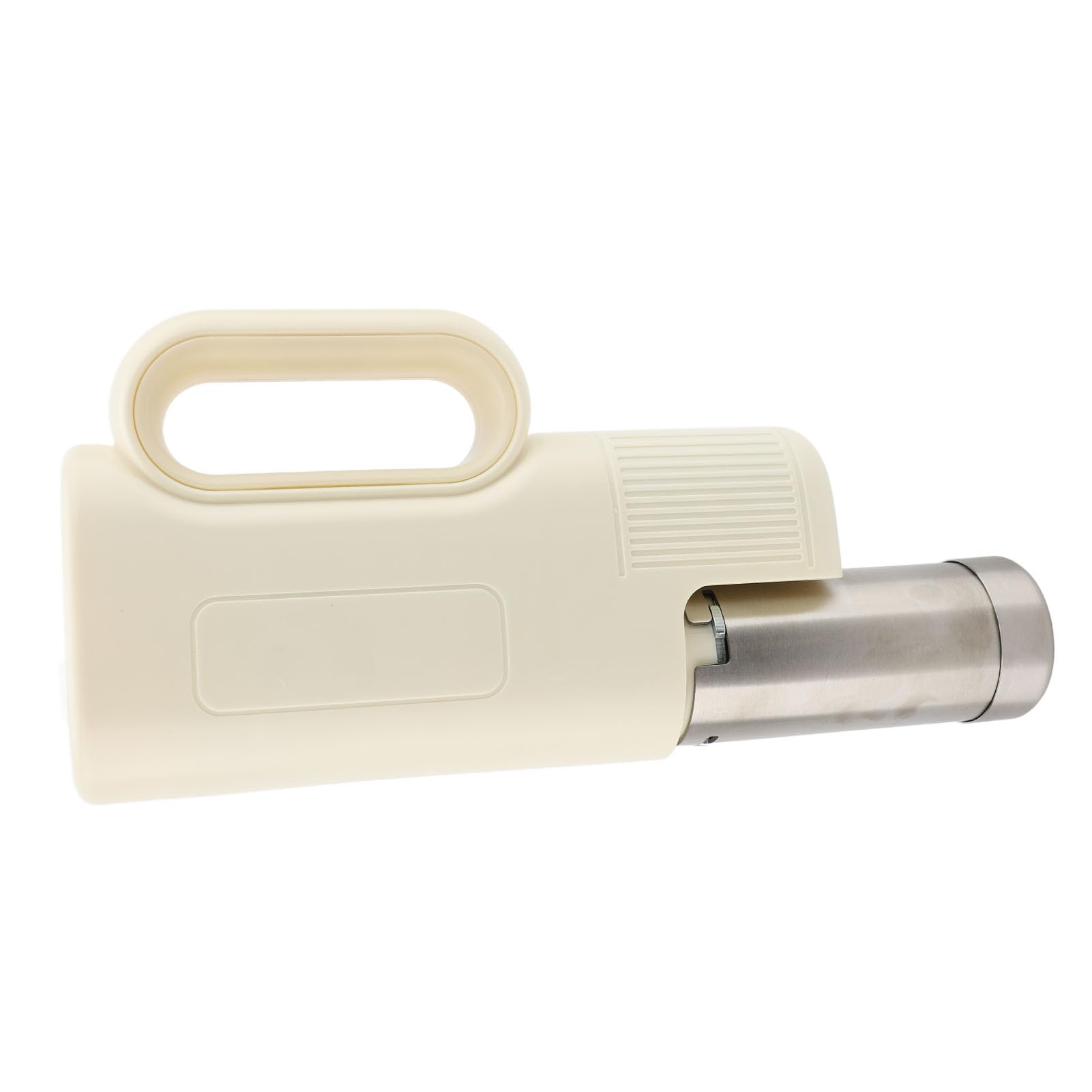 Handheld Electric Pasta Maker, Electric Pasta Maker 5 in 1 Cordless Pasta Machine, Portable Noodle Maker Automatic Noodle Machine with Shaping Discs for Homemade Spaghetti Ramen