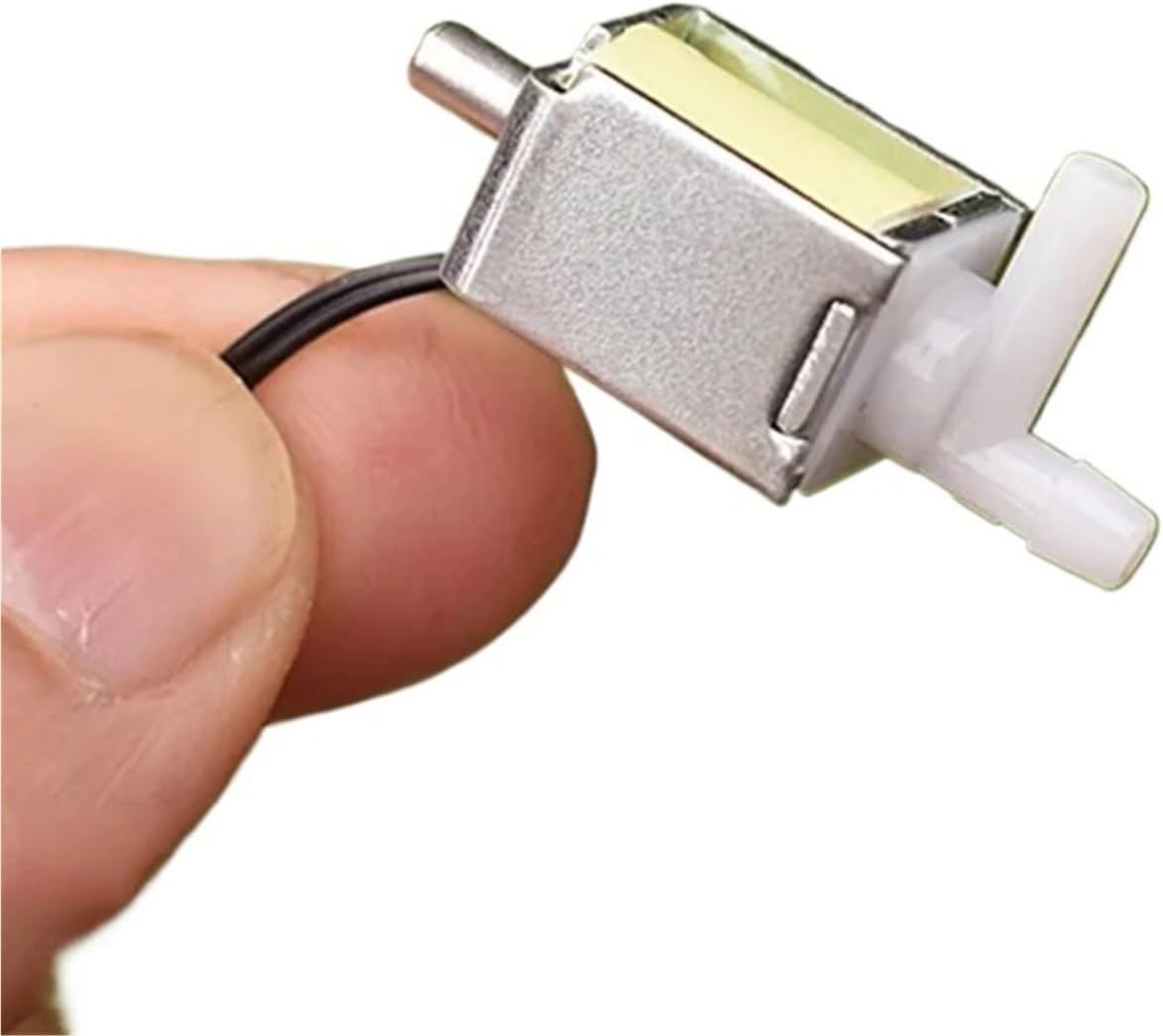 【レア】GP2040-CE 多機能2背面・リニアTMR・汎用・フルデジタル レア】GP2040-CE 多機能2背面・リニアTMR・汎用・フルデジタル RC4002A