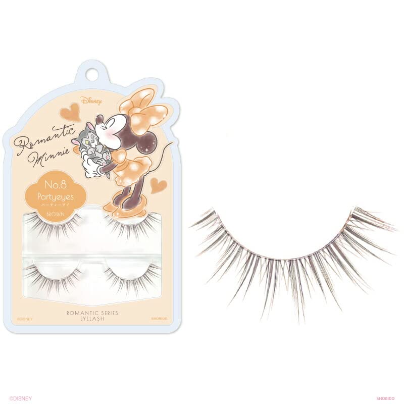 Amazon | SHOBIDO(ショービドー) ディズニー ロマンティックシリーズ