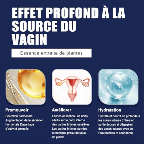 Vignette produit