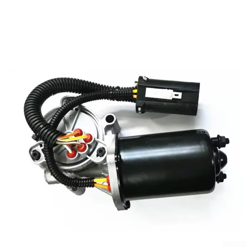 Actionneur de rechange direct Kia Sorento pour boîte transfert
