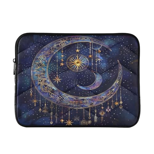 Funda para portátil ALAZA 15.6 pulgadas impermeable miniatura 1
