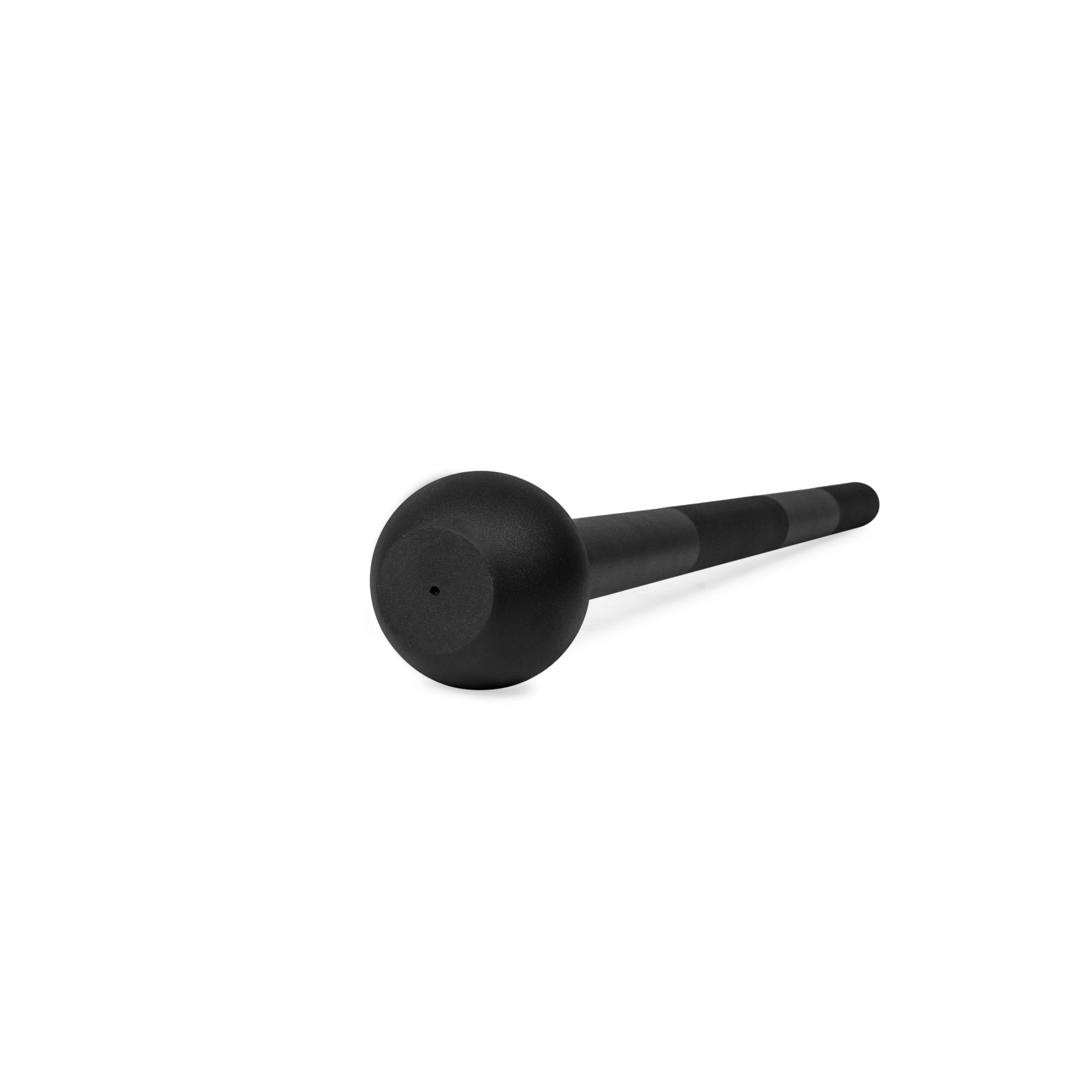 VirtuFit Macebell (6, kilogramos)