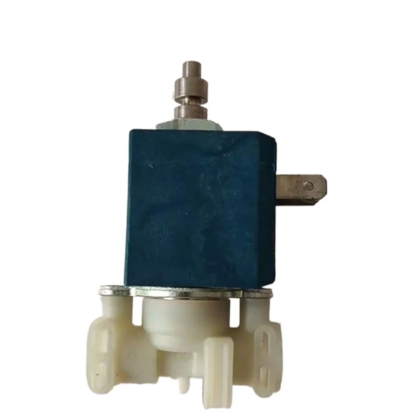 Accesorios For Cafetera Válvula Solenoide, Compatible Con DeLonghi,(1pcs)