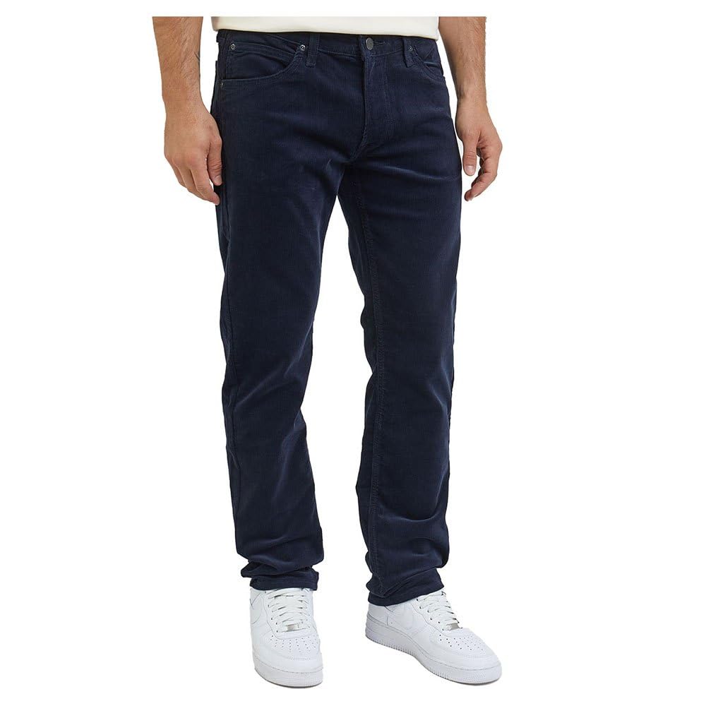 Lee Men's Daren Zip Fly Jeans — view 99