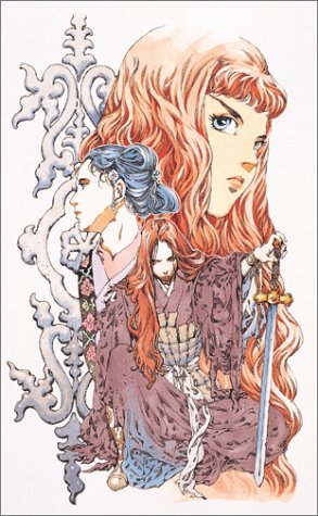 Amazon Co Jp 山田章博 十二国記 カレンダー 山田 章博 文房具 オフィス用品