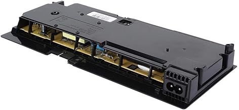 ADP-160CR Power Supply N15-160P1A Replacement Battery Unit for Sony PlayStation 4 Slim CUH-2015A PS4 Slim Game Console