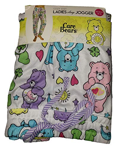 sleep joggers womens