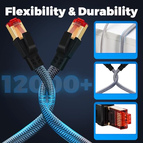 Photo complémentaire