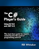 Starbound Software