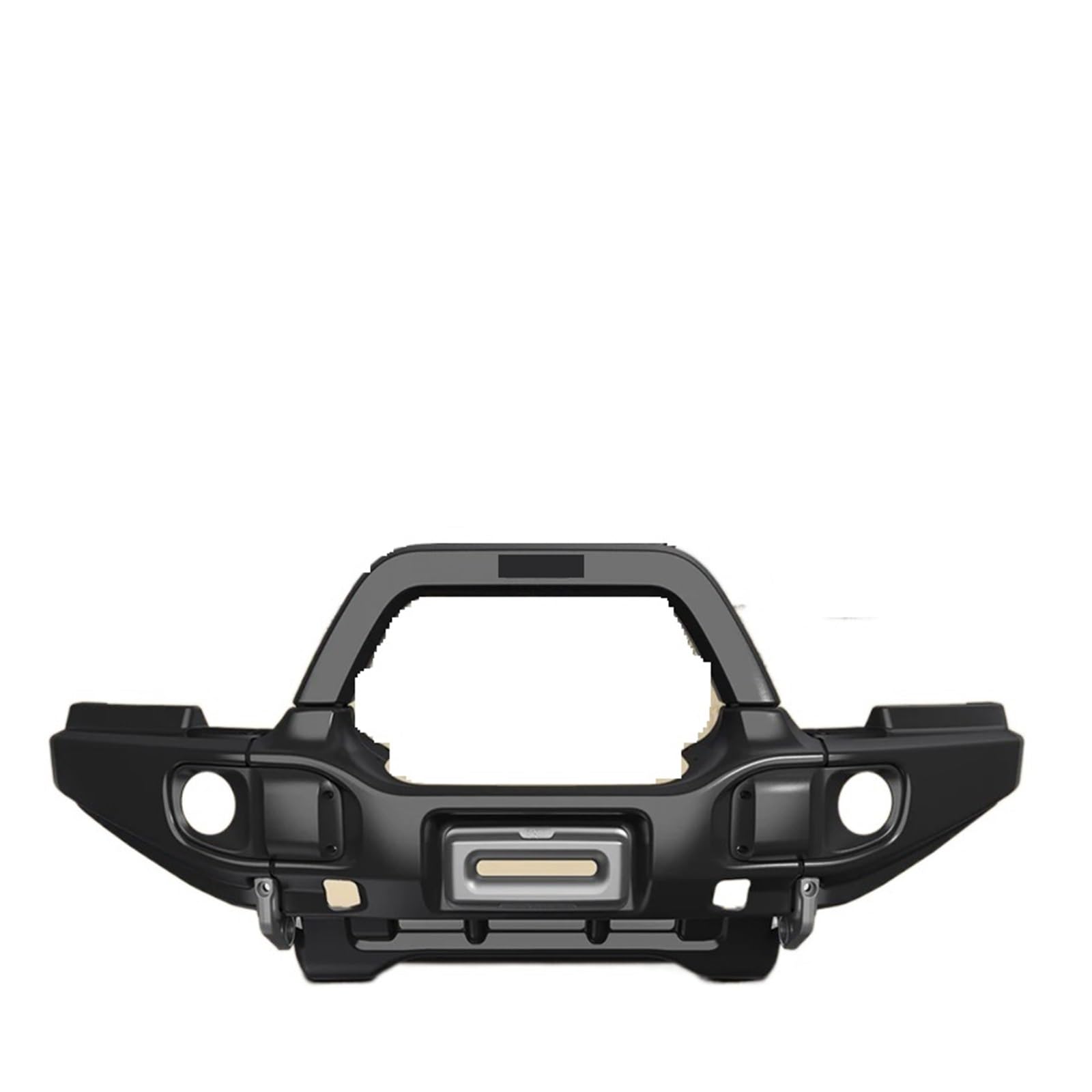 Amazon | ジープラングラー JK JL JT 2007-2023 グラディエーター AEV 