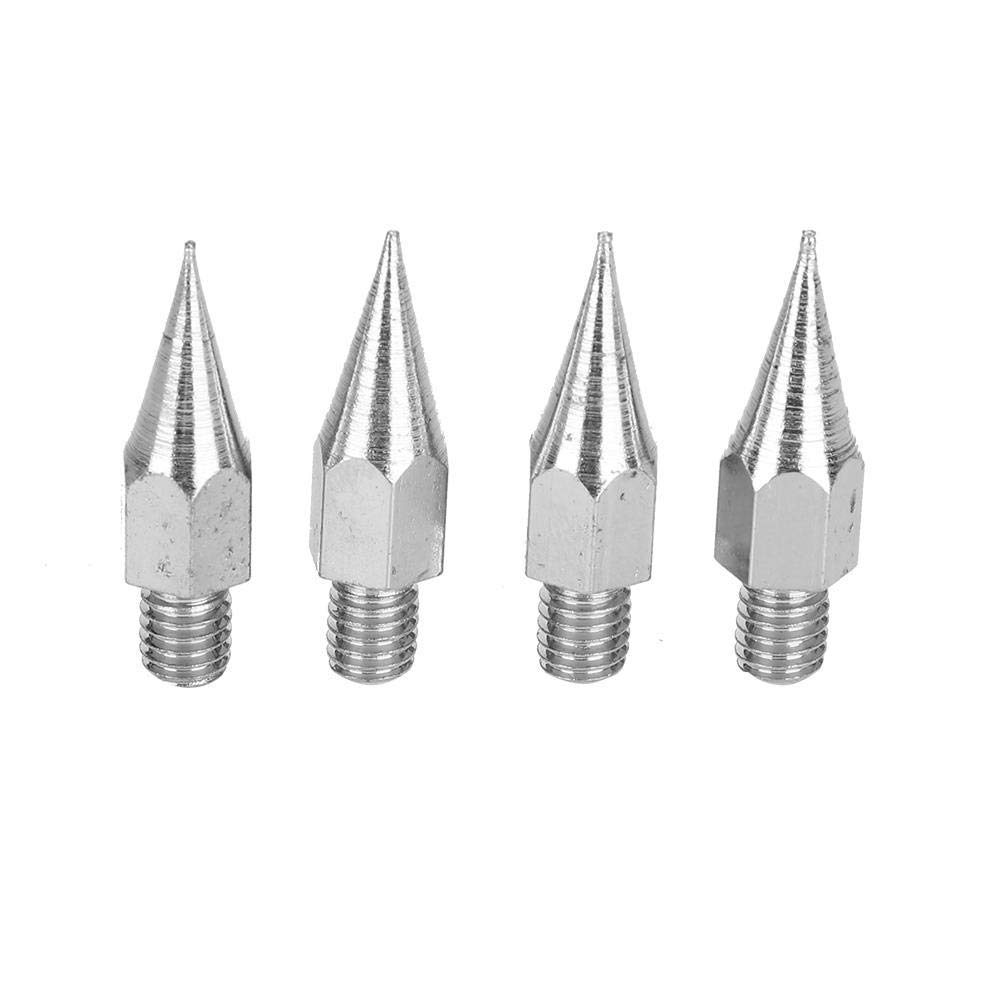 Bastón Ligero, Extensible, Ajustable, Antideslizante y de Altura, de aleación de Aluminio, para Personas Mayores.