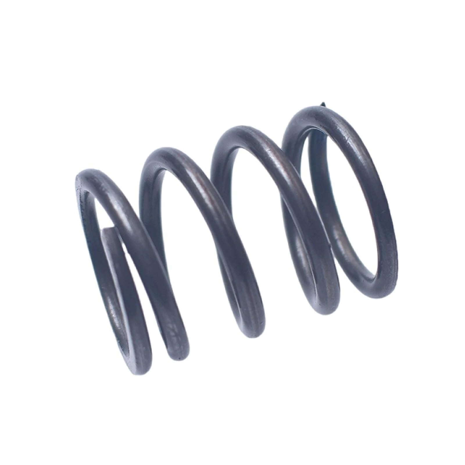 2 Stück 18LBS Ventilfedern for GX200 BSP, die meisten Anderen GX200 OHV-Motoren