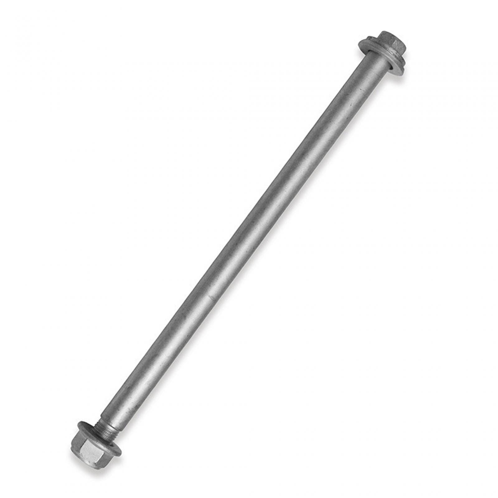 Swing Arm Bolt Motorbike Replace Nut Washer for TRX450R 1999 2014 Parts | Ebay Motors | Parts & Accessories | Atv Parts | Other-image-39