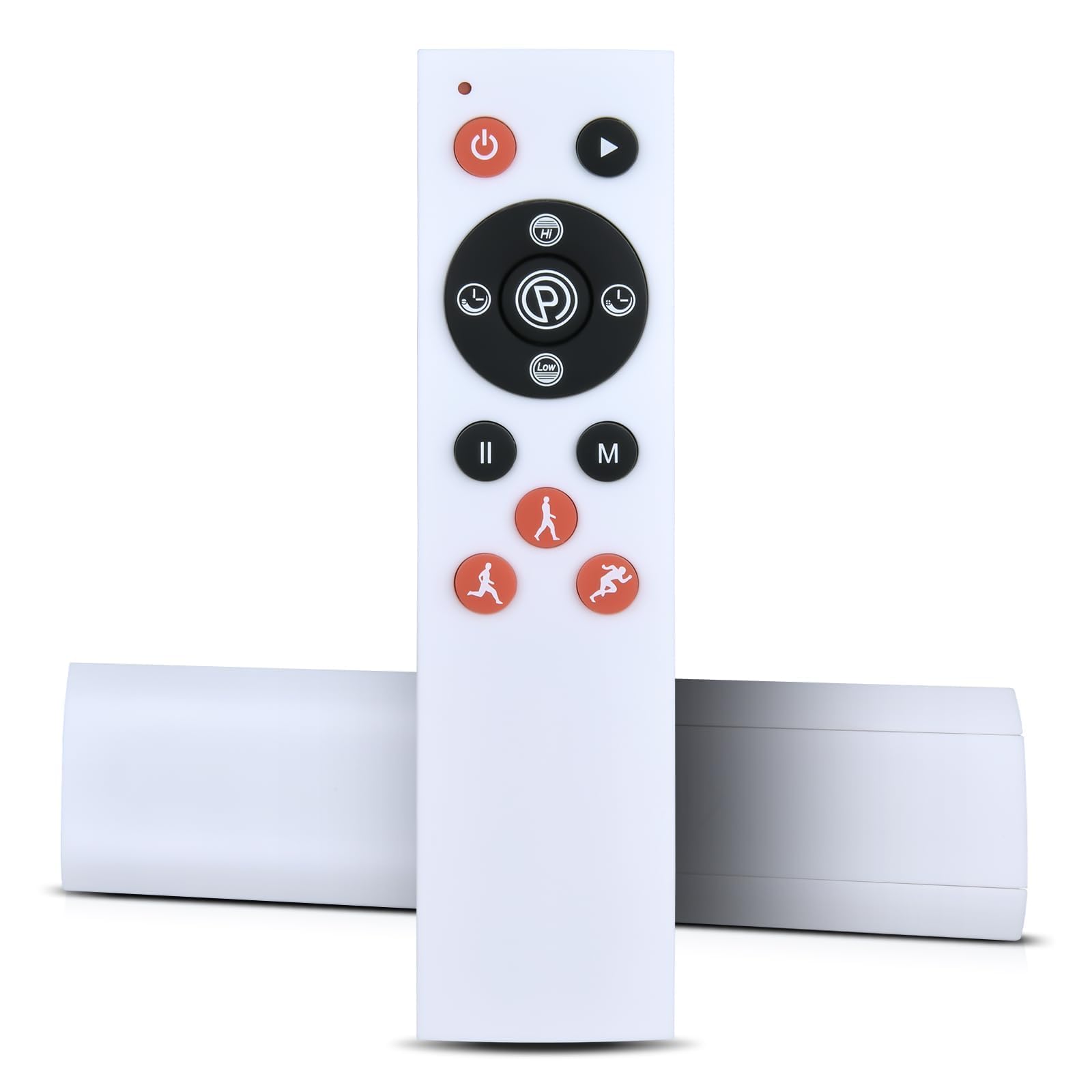 Amazon.com: PZL Universal Replacement for Vibration Plate Exercise