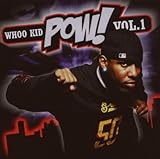 DJ Whoo Kidd
