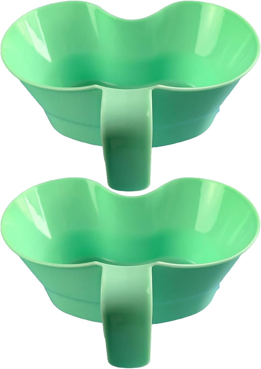 Senior Friendly Dentals Rinse Cup 900ml Spit Cup for Bedridden Patients Featuring Spill Proof Widely Mouth Opening Antislip Grip Bedridden Patients