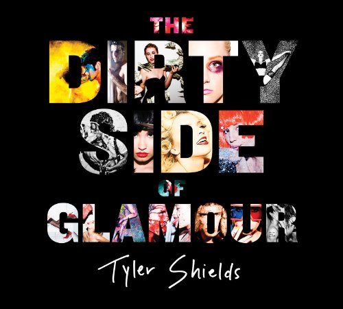Télécharger The Dirty Side of Glamour (English Edition) PDF