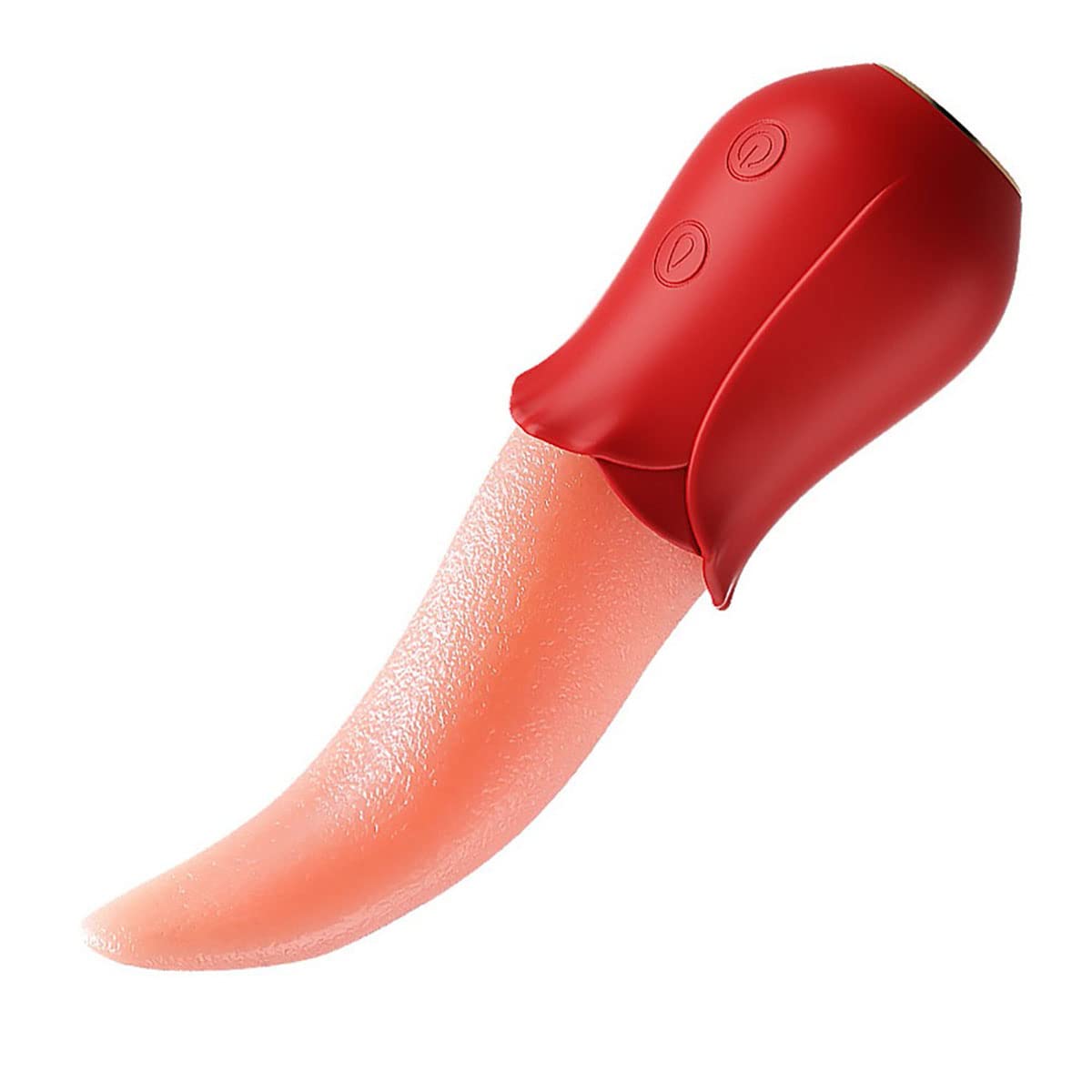 JFRong Leise Vibratoren Realistisch Zungen Vibrator mit 10 Vibrationsmodi fr Sie, Vibratoren Leise und Stark Klitoris G-punkt Nippel Stimulator Massagegert Sex Spielzeug fr die Frau : Amazon.de: Drogerie & Krperpflege JFRong Leise Vibratoren Realistisch Zungen Vibrator mit 10 Vibrationsmodi fr Sie, Vibratoren Leise und Stark Klitoris G-punkt Nippel Stimulator Massagegert Sex Spielzeug fr die Frau : Amazon.de: Drogerie & Krperpflege