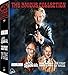 The Amicus Collection [Blu-ray]