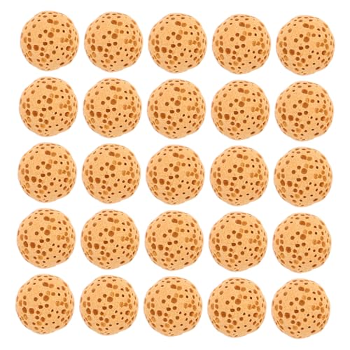 Healifty 50�� �g ���E �R �� �X�g�[�� �� �ł� �� ��ɂȃf�B�t���[�U�[�p