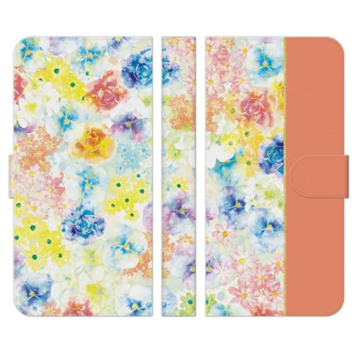 uCY Google Pixel 10 Pro Ή 蒠^ X}[gtHP[X Jo[ FLOWER type B NoA  lC CXg  pXe ԕ K[[ K[bV Aj[^[ ObY Mtg  Y O[O