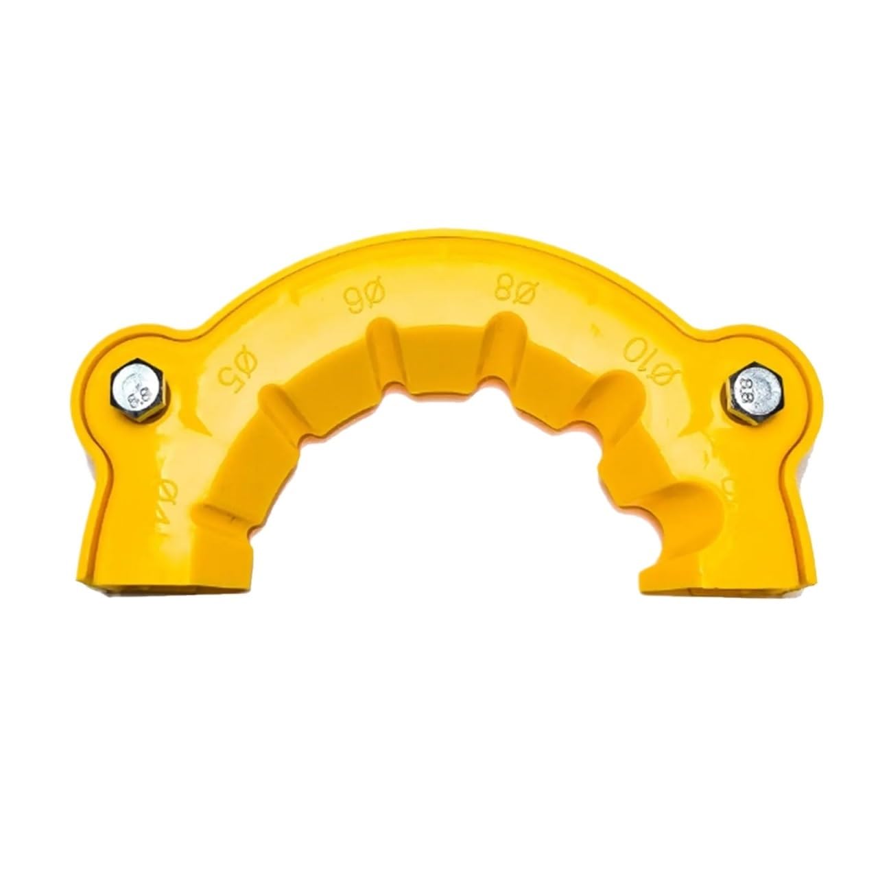 Galacok New Drill Sharpener MAX 6 in 1 Multi-Specification Drill Grinding Tool Waste Drill Grinding and Polishing Auxiliary Tool