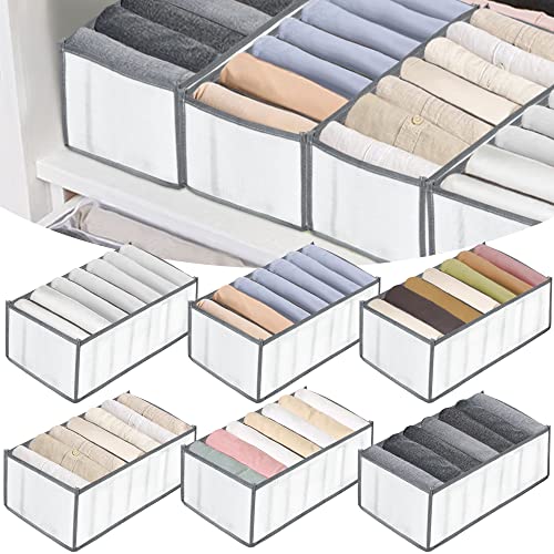 Organizadores Cajones Ikea Los mejores de este año 2022