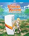 Promo Videos Textless Opening & Ending Songs