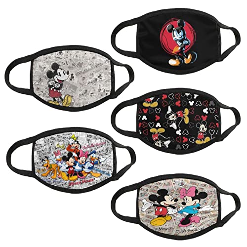 Amazon Best Sellers Best Cloth Face Masks