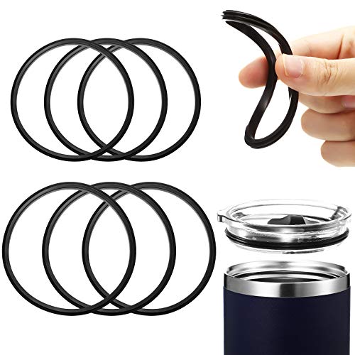 10 Best Yeti Lid Gasket Cleaning by An Expert in 2023