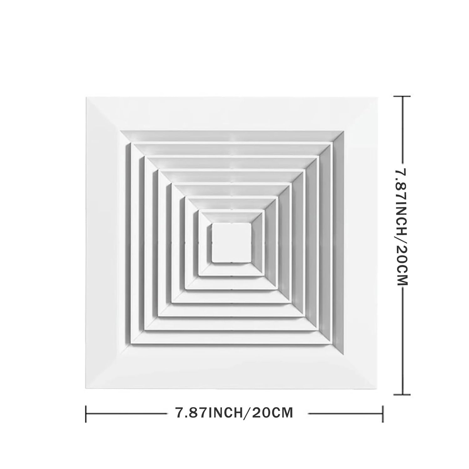 Bathroom ventilation and exhaust fans Extractor fans