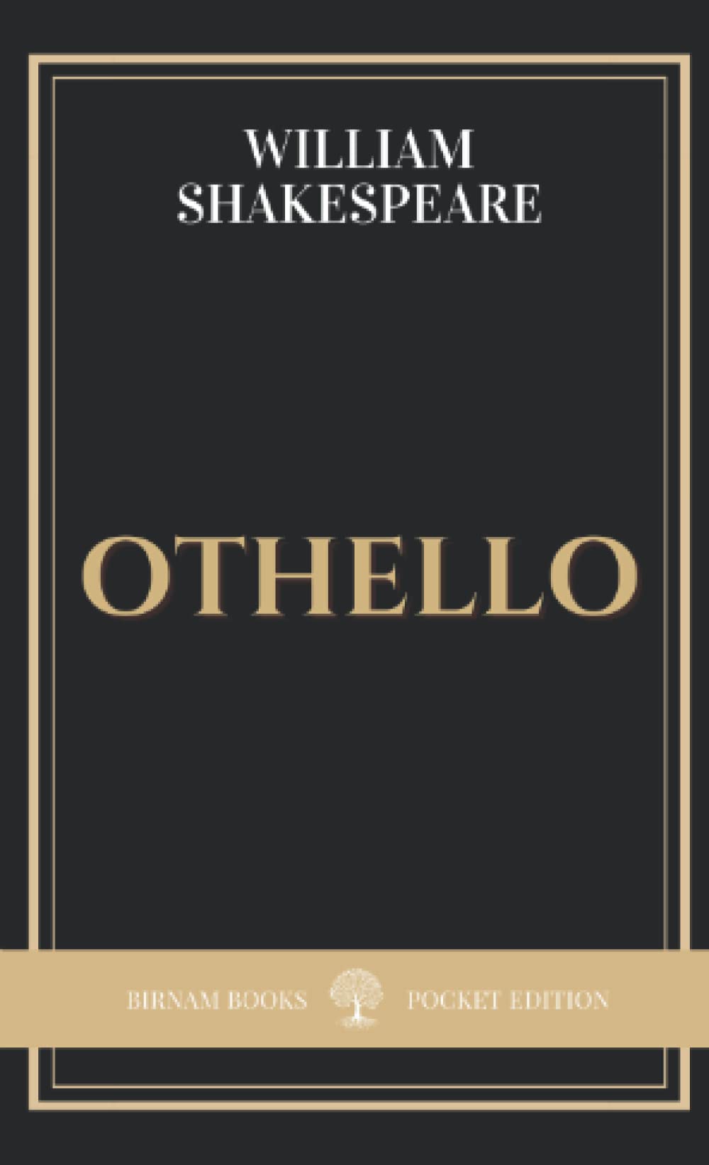 Othello