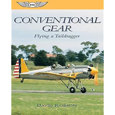 Conventional Gear