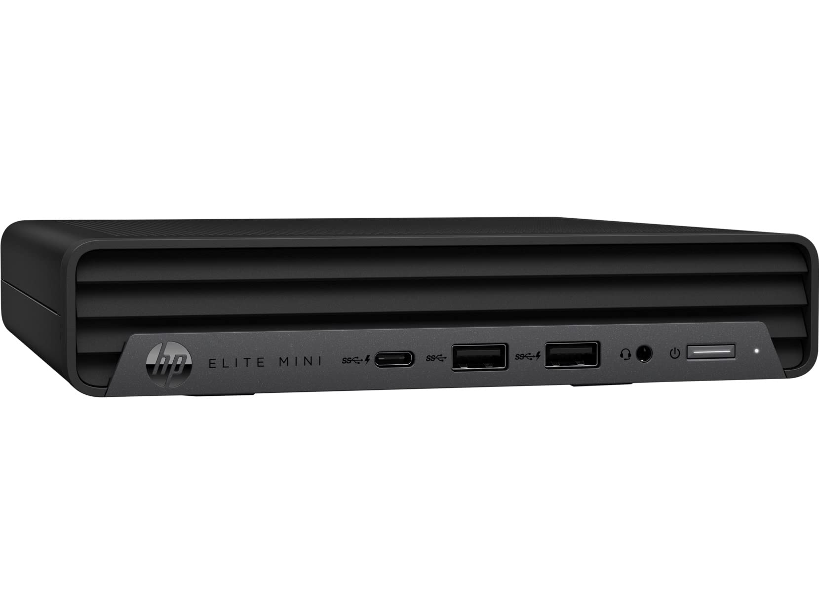 Sjcomputers.us: HP ProDesk 405 G8 Desktop Mini PC AMD R3 PRO