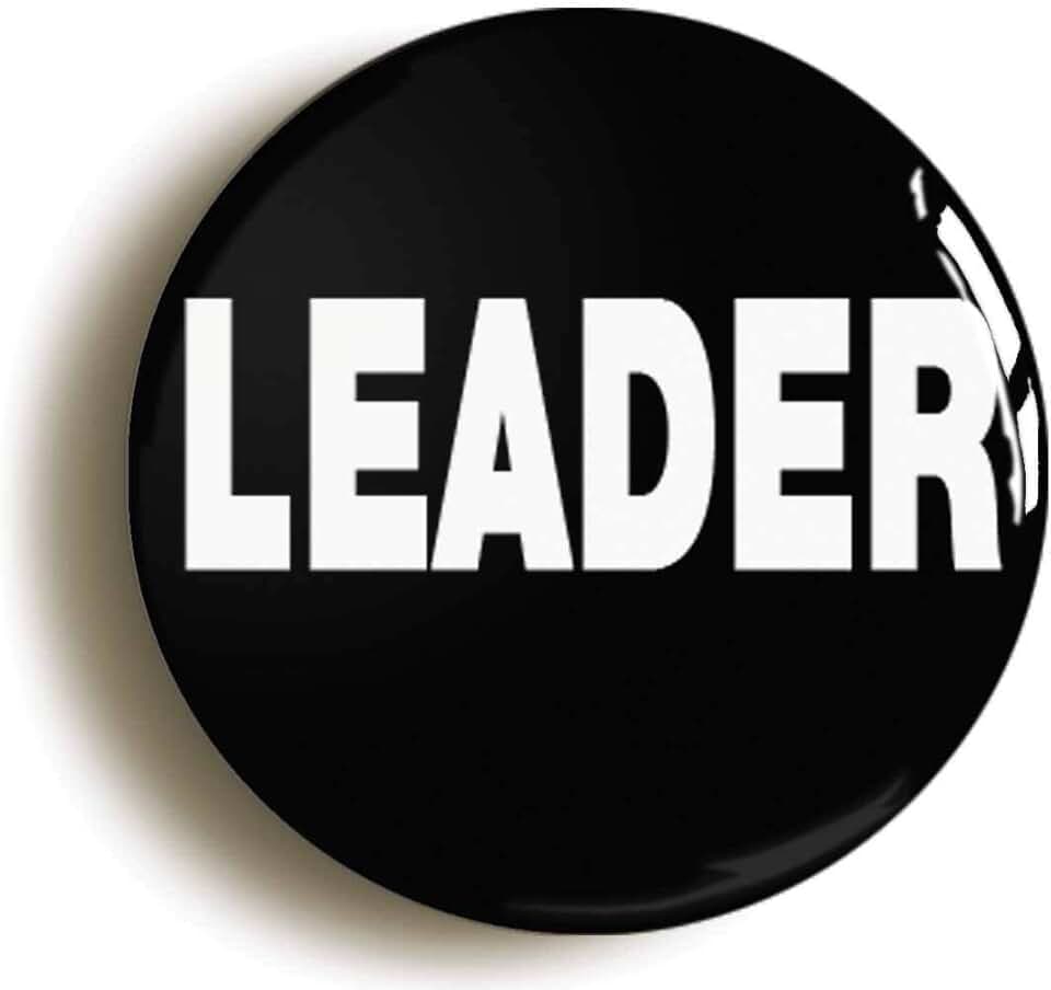 Amazon.co.uk leader badge