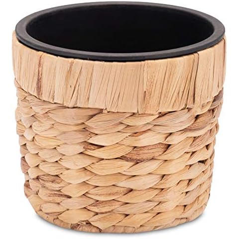 Pot de Fleurs Decorasian 16cm Cover