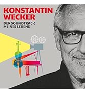 Der Soundtrack meines Lebens (Tollwood München Live)