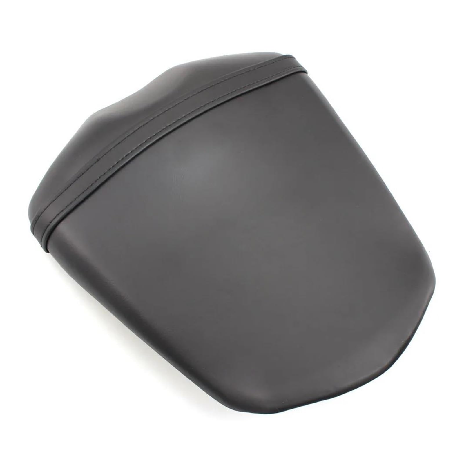 Per FZ1 FZ-1 Per Fazer 2006-2016 Cuscino Del Sedile Per Moto