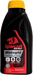 REVITALIZADOR DE PNEUS REDRAGON AUTO CARE MIDNIGHT 500 ML