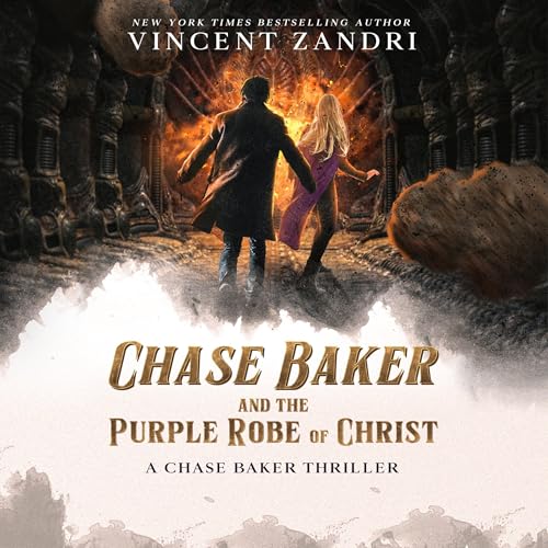 Absorb This Binge-Worthy Full Audiobook — Perfect Right Now.