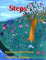 Steps 1929381662 Book Cover