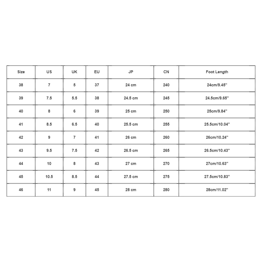 Generisch Wanderstiefel Herren Wasserdicht Traillaufschuhe rutschfest Leder