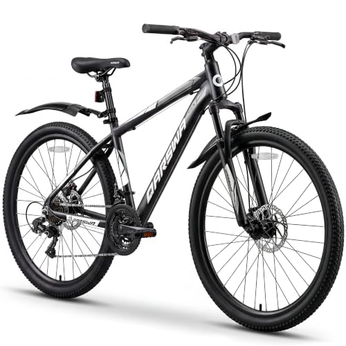 QARSWA MT-200