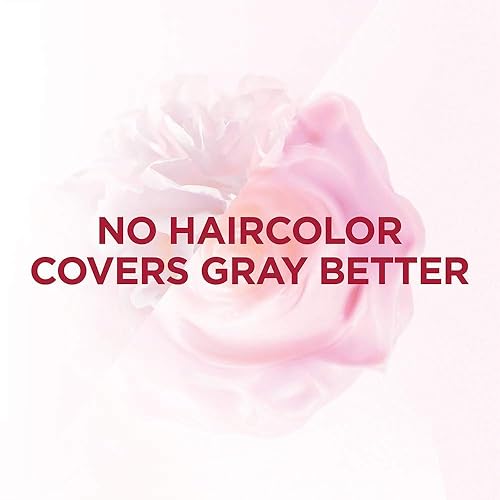 Miniatura 27 de L'Oreal Paris Excellence Triple Protection - Coloración permanente para el cabello, marrón oscuro [4] 1 unidad (paquete de 10 unidades)