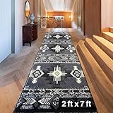 YHSF South West Native...