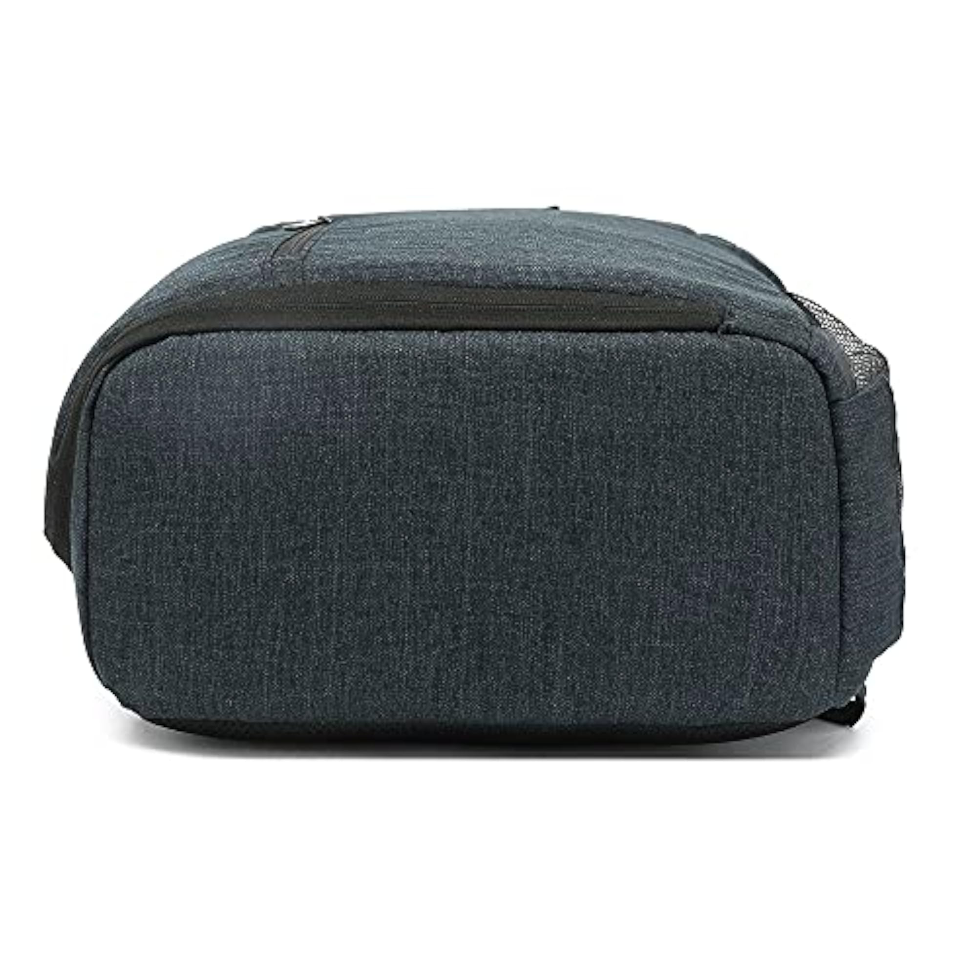 Multi-Functional Large Capacity Camera Backpack