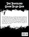 The Travelers Guide To Ed Gein