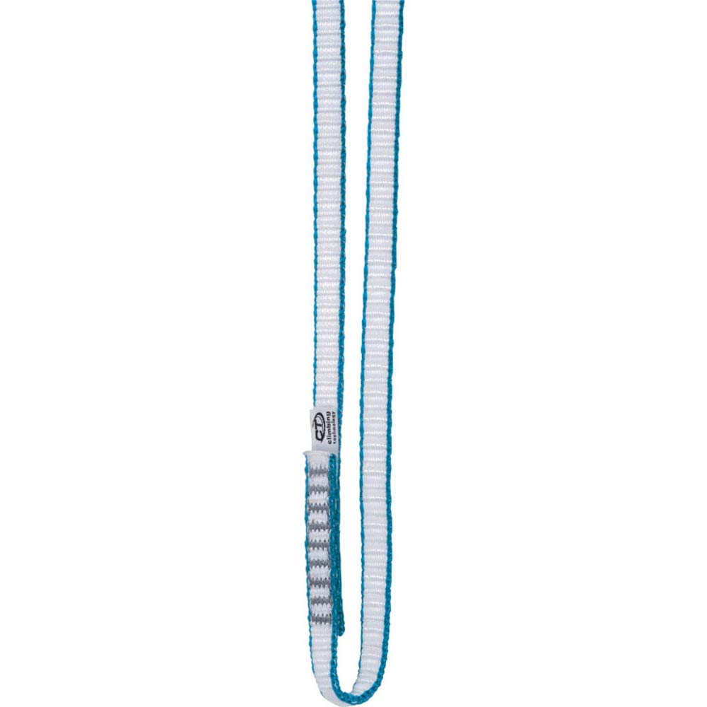 Climbing Technology Looper Dy Anello Cucito Dyneema