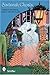 Savannah Ghosts: Haunts of the Hostess City: Tales That Still Spook Savannah